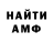 Бутират GHB ya SVALI