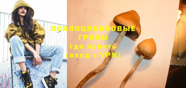 MDMA Россошь