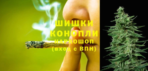 ECSTASY Абаза