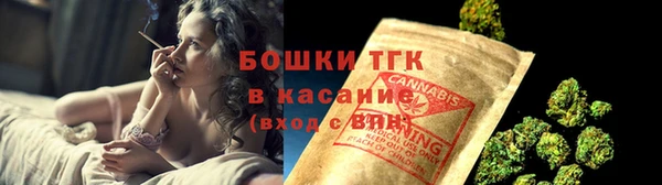 ECSTASY Абаза
