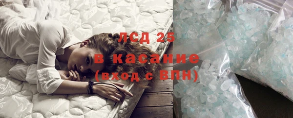 ECSTASY Абаза